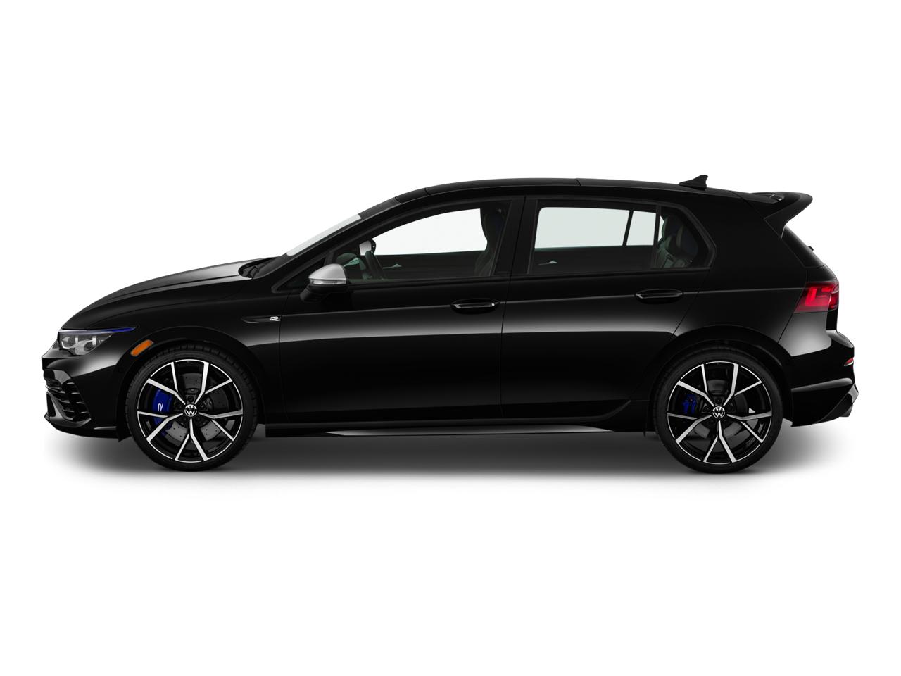 volkswagen golf r 2023 WVWFB7CD3PW210093 image volkswagen golf r 2023 WVWFB7CD3PW210093 image